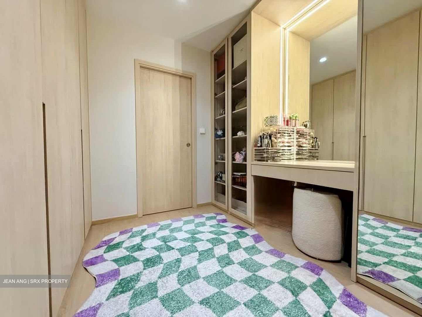 Serangoon Garden Estate (D19), Terrace #594169331